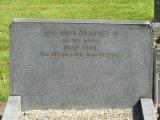 image of grave number 38995